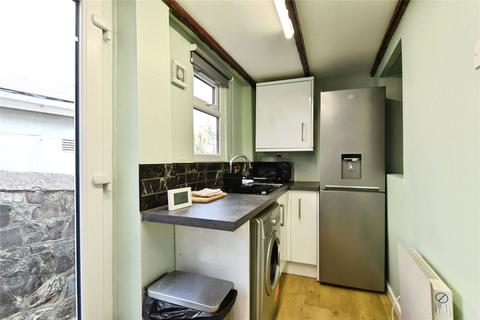 2 bedroom terraced house for sale, Gwilym Road, Swansea SA9