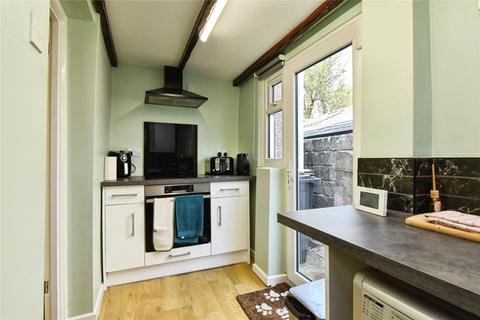 2 bedroom terraced house for sale, Gwilym Road, Swansea SA9