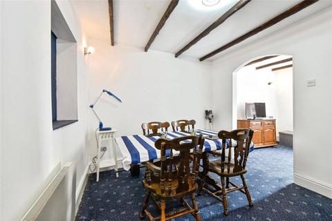 2 bedroom terraced house for sale, Gwilym Road, Swansea SA9