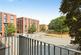 Castleward Boulevard, Derby, Derbyshire, DE1 photo 2