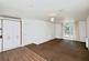 Castleward Boulevard, Derby, Derbyshire, DE1 photo 3