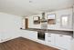 Castleward Boulevard, Derby, Derbyshire, DE1 photo 4