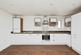 Castleward Boulevard, Derby, Derbyshire, DE1 photo 5