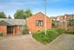 Orchard Gardens, Ipswich Road, Colchester, Essex, CO4