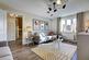 The Drummond - Plot 157 at Amble Court, Amble Court, Jane Drive, Off Eaglesham Road G75