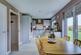 The Geddes - Plot 211 at Amble Court, Amble Court, Jane Drive, Off Eaglesham Road G75