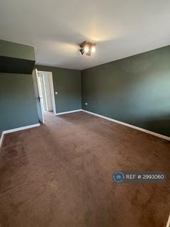3 bedroom terraced house to rent, Brockwell Park, Hull, HU7