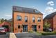 The Harrton - Plot 29 at Lever Valley, Lever Valley, Stopes Road BL3