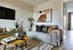 The Braxton - Plot 283 at Millbrook Place, Millbrook Place, Basford Brook Way CW2 photo 4