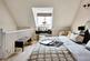 The Braxton - Plot 283 at Millbrook Place, Millbrook Place, Basford Brook Way CW2 photo 5