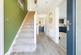 The Plumdale - Plot 288 at Gresley Meadow, Gresley Meadow, Rockcliffe Close DE11 photo 3