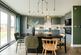 The Byrneham - Plot 44 at Squires Cross, Squires Cross, Squires Road CV23