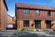 The Ashford - Plot 49 at Mindenhurst, Mindenhurst, Brunswick Road GU16 photo 2