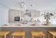The Ashford - Plot 49 at Mindenhurst, Mindenhurst, Brunswick Road GU16 photo 3