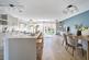 The Ashford - Plot 49 at Mindenhurst, Mindenhurst, Brunswick Road GU16 photo 4