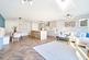 The Ashford - Plot 49 at Mindenhurst, Mindenhurst, Brunswick Road GU16 photo 5