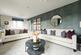 The Plumdale - Plot 240 at Millstream Meadows, Millstream Meadows, Booth Lane CW10 photo 3