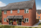 Plot 103 - The Potter at Forest Walk, Lydney GL15