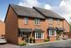 Plot 50 - The Chandler at Forest Walk, Lydney GL15
