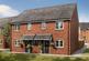 Plot 56 -The Turner at Forest Walk, Lydney GL15