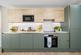 Plot E-03-04 at Wharf Twenty One, Brighton Road BN43 photo 3