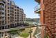 Plot E-03-04 at Wharf Twenty One, Brighton Road BN43 photo 4