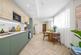 Plot E-03-04 at Wharf Twenty One, Brighton Road BN43 photo 5