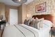 Plot 51 - 2 bedroom - August 2026, at Rockcliffe Square 95 Plumstead Road, London SE18 photo 5