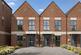 Plot 332, The Leen at Beeston Canalside, Beeston, Thane Road NG9