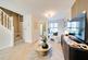 Plot 332, The Leen at Beeston Canalside, Beeston, Thane Road NG9 photo 2