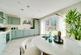 Plot 332, The Leen at Beeston Canalside, Beeston, Thane Road NG9 photo 3