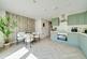 Plot 332, The Leen at Beeston Canalside, Beeston, Thane Road NG9 photo 4