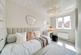 Plot 332, The Leen at Beeston Canalside, Beeston, Thane Road NG9 photo 5