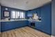 Plot 229, The Wellington at Stirling Fields, Northstowe, Larkspur, Off Stirling Road CB24 photo 2
