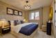 Plot 229, The Wellington at Stirling Fields, Northstowe, Larkspur, Off Stirling Road CB24 photo 4