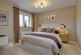 Plot 229, The Wellington at Stirling Fields, Northstowe, Larkspur, Off Stirling Road CB24 photo 5