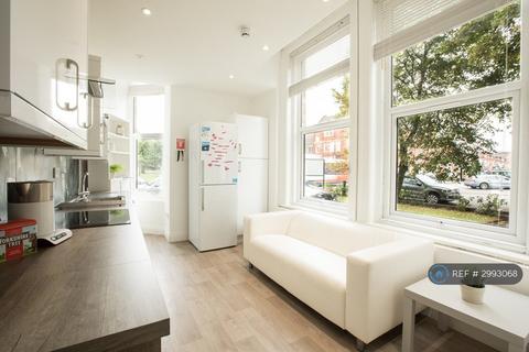 undefined, Linthorpe Road, Middlesbrough, TS1