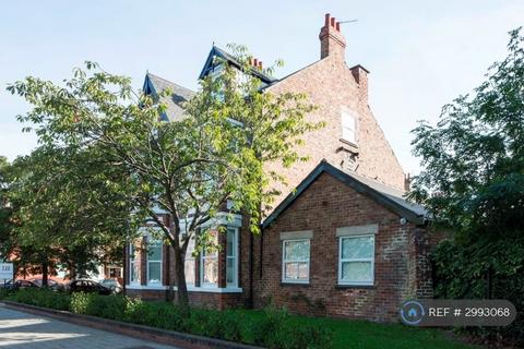 undefined, Linthorpe Road, Middlesbrough, TS1