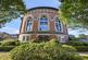Pavilion Way, Macclesfield SK10
