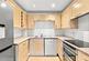 Pavilion Way, Macclesfield SK10 photo 3