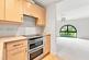 Pavilion Way, Macclesfield SK10 photo 5