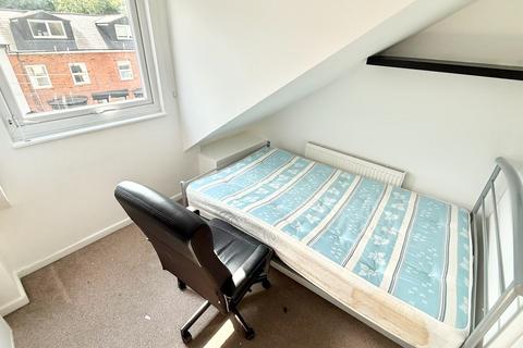 1 bedroom in a house share to rent, Heeley Road, Birmingham, B29