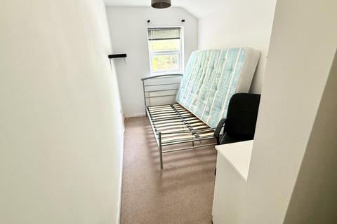 1 bedroom in a house share to rent, Heeley Road, Birmingham, B29