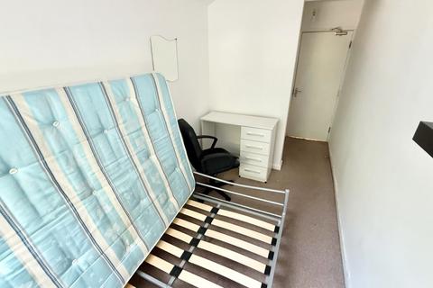 1 bedroom in a house share to rent, Heeley Road, Birmingham, B29