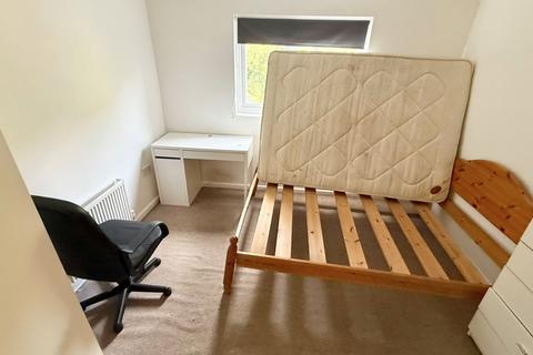 1 bedroom in a house share to rent, Heeley Road, Birmingham, B29