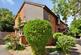 Canterbury Close, Beckton, London, E6