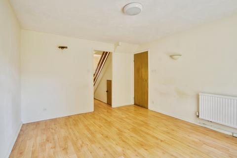 2 bedroom end of terrace house for sale, Canterbury Close, Beckton, London, E6