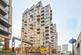 Thanet Tower, Canning Town, London, E16
