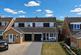 Blacksmiths Way, Hartwell, Northamptonshire, NN7