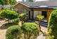 Gorway Gardens, Walsall WS1 photo 5